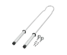Suspension