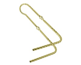 90d Cage