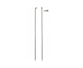 Spoke 14g