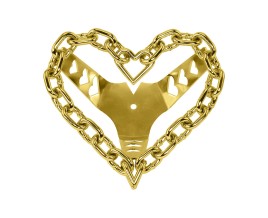 Sweet Heart