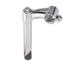 Single Bolt