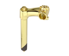 Double Bolt