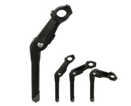 Adjustable