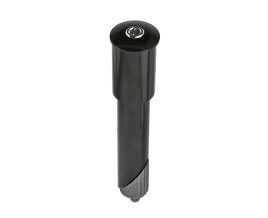 Adapters
