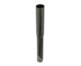 Extender