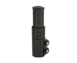 Stem Riser