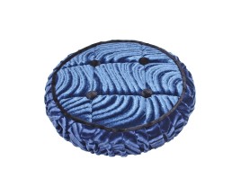 Steering Covers