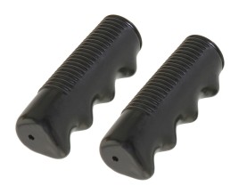 F&R LowriderGrips