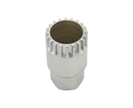 Bottom Bracket