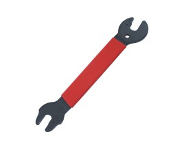 Wrench