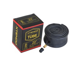 Tube Standard