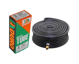 Tube Thorn Resistant