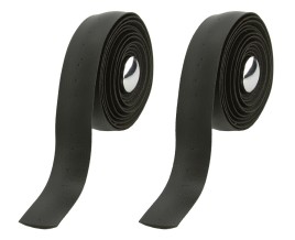 Handlebar Tapes