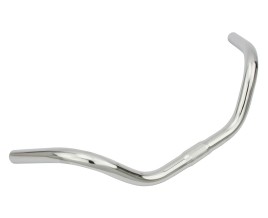 Handlebars