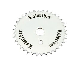 Lowrider