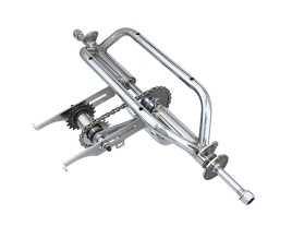 12-16 Inch