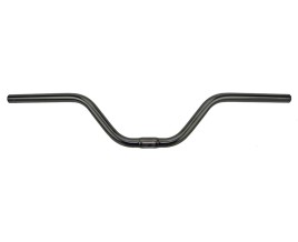 B.C Handlebars
