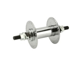 Front Hubs