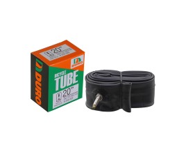 20 Inch Presta