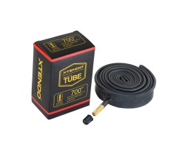 700c Schrader