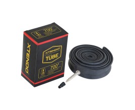 700c Presta