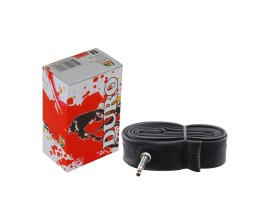 27 Inch Presta