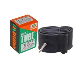 27.5 Inch Presta