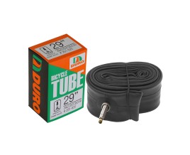 29 Inch Presta