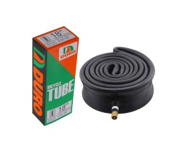 18 Inch Schrader
