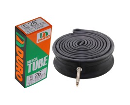 26 Inch Presta