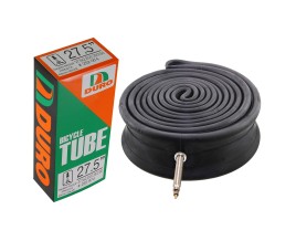 27.5 Inch Presta