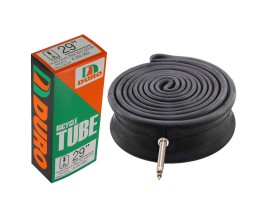 29 Inch Presta