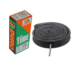 -Presta Valve