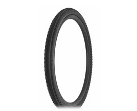 650b