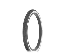 S7 Fit Schwinn Rims