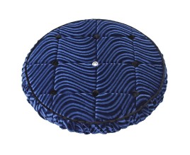 Wheel Covers