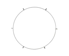 Wheel Trims