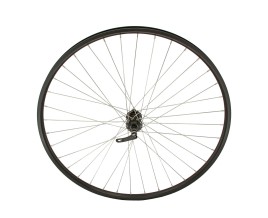 700c