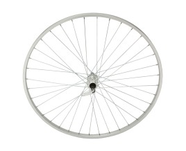 27 Inch