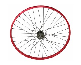 29 Inch