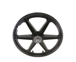 MAG