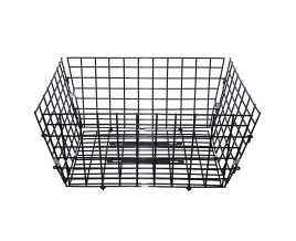 Trike Baskets