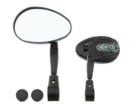 PVC Mirrors