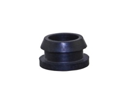 Rim Grommet