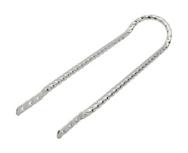 F&R LowriderSissy Bars