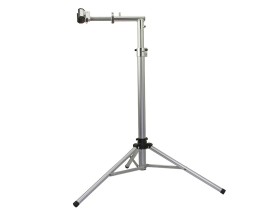 Repair Stand