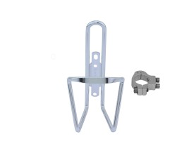 Handlebar Mount Cages