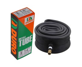 Tube Thorn Resistant SV