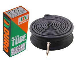 Tube Thorn Resistant PV