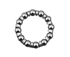 Bottom Bracket